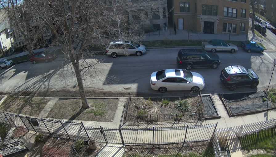 Reolink Camera One_00_Reolink Home Hub One_20260407095747.jpg